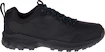 Heren outdoorschoenen Merrell  Forestbound Black
