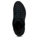 Heren outdoorschoenen Merrell  Forestbound Black
