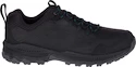 Heren outdoorschoenen Merrell  Forestbound Black