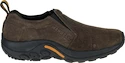 Heren outdoorschoenen Merrell  Jungle Moc Gunsmoke  UK 6