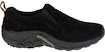 Heren outdoorschoenen Merrell  Jungle Moc Midnight