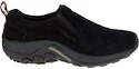 Heren outdoorschoenen Merrell  Jungle Moc Midnight