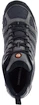 Heren outdoorschoenen Merrell Moab 3 Granite V2