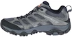 Heren outdoorschoenen Merrell Moab 3 Granite V2