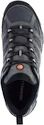 Heren outdoorschoenen Merrell Moab 3 Gtx Granite