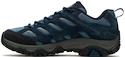 Heren outdoorschoenen Merrell Moab 3 Gtx Navy