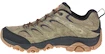 Heren outdoorschoenen Merrell Moab 3 Gtx Olive/Gum