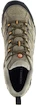 Heren outdoorschoenen Merrell Moab 3 Gtx Pecan