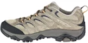 Heren outdoorschoenen Merrell Moab 3 Gtx Pecan