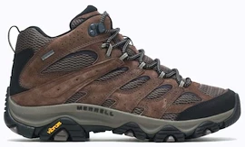 Heren outdoorschoenen Merrell Moab 3 Mid Gtx Bracken