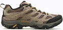 Heren outdoorschoenen Merrell  Moab 3 Walnut  UK 10