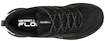 Heren outdoorschoenen Merrell Moab Speed 2 Black