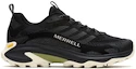 Heren outdoorschoenen Merrell Moab Speed 2 Black