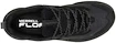 Heren outdoorschoenen Merrell Moab Speed 2 Gtx Black