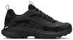 Heren outdoorschoenen Merrell Moab Speed 2 Gtx Black