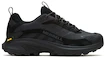 Heren outdoorschoenen Merrell  Moab Speed 2 Gtx Black  UK 11