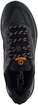 Heren outdoorschoenen Merrell Moab Speed Gtx Black