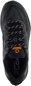 Heren outdoorschoenen Merrell  Moab Speed Gtx Black  UK 9