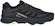 Heren outdoorschoenen Merrell  Moab Speed Gtx Black  UK 9