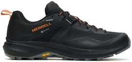 Heren outdoorschoenen Merrell Mqm 3 Gtx Black/Exuberance