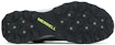 Heren outdoorschoenen Merrell  Speed Eco