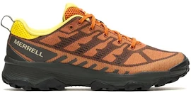 Heren outdoorschoenen Merrell Speed Eco Clay