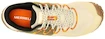 Heren outdoorschoenen Merrell Trail Glove 7 Oyster/Coyote