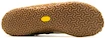 Heren outdoorschoenen Merrell Trail Glove Trail Glove 7 Oyster/Coyote