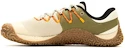 Heren outdoorschoenen Merrell Trail Glove Trail Glove 7 Oyster/Coyote