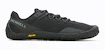 Heren outdoorschoenen Merrell  Vapor Glove 6 Black  UK 13