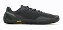 Heren outdoorschoenen Merrell  Vapor Glove 6 Black  UK 13