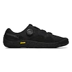 Heren outdoorschoenen Merrell Vapor Glove 6 BOA Black  UK 9