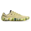 Heren outdoorschoenen Merrell Vapor Glove  6 Gobi  UK 8