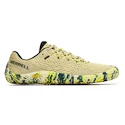 Heren outdoorschoenen Merrell Vapor Glove  6 Gobi  UK 9