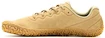 Heren outdoorschoenen Merrell  Vapor Glove 6 Ltr Coyote