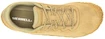 Heren outdoorschoenen Merrell  Vapor Glove 6 Ltr Coyote