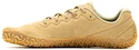 Heren outdoorschoenen Merrell  Vapor Glove 6 Ltr Coyote