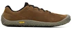 Heren outdoorschoenen Merrell  Vapor Glove 6 Ltr Earth