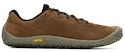 Heren outdoorschoenen Merrell  Vapor Glove 6 Ltr Earth