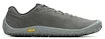 Heren outdoorschoenen Merrell  Vapor Glove 6 Ltr Rock