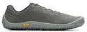 Heren outdoorschoenen Merrell  Vapor Glove 6 Ltr Rock  UK 6