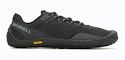 Heren outdoorschoenen Merrell  Vapor Glove 6  UK 9,5