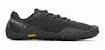 Heren outdoorschoenen Merrell Vapor Glove  Vapor Glove 6 Black  UK 9,5