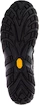 Heren outdoorschoenen Merrell  Waterpro Maipo 2 Black