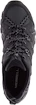 Heren outdoorschoenen Merrell  Waterpro Maipo 2 Black