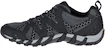 Heren outdoorschoenen Merrell  Waterpro Maipo 2 Black