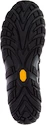 Heren outdoorschoenen Merrell  Waterpro Maipo 2 Black