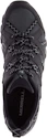 Heren outdoorschoenen Merrell  Waterpro Maipo 2 Black