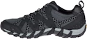 Heren outdoorschoenen Merrell  Waterpro Maipo 2 Black