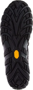 Heren outdoorschoenen Merrell  Waterpro Maipo 2 Black